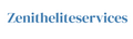 zenitheliteservices - Home